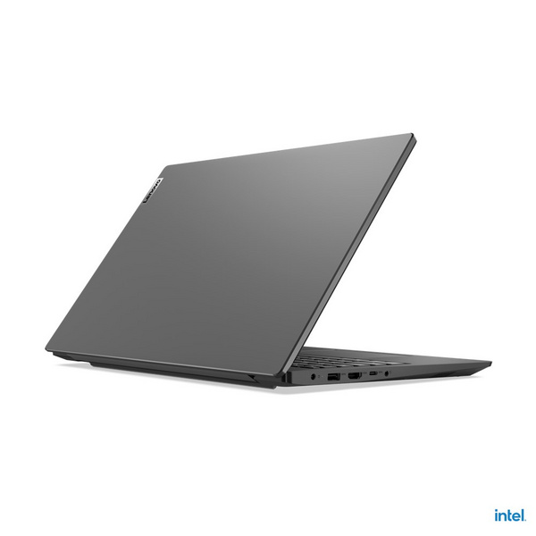 Laptop Lenovo V V15 G2 ITL, 15.6", 8 GB RAM, 512 GB SSD, Intel® Core™ i5, Intel Iris Xe Graphics, i zi