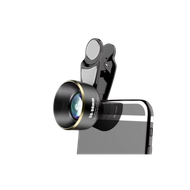 30-90mm Smartphone Lens (Microspur)
