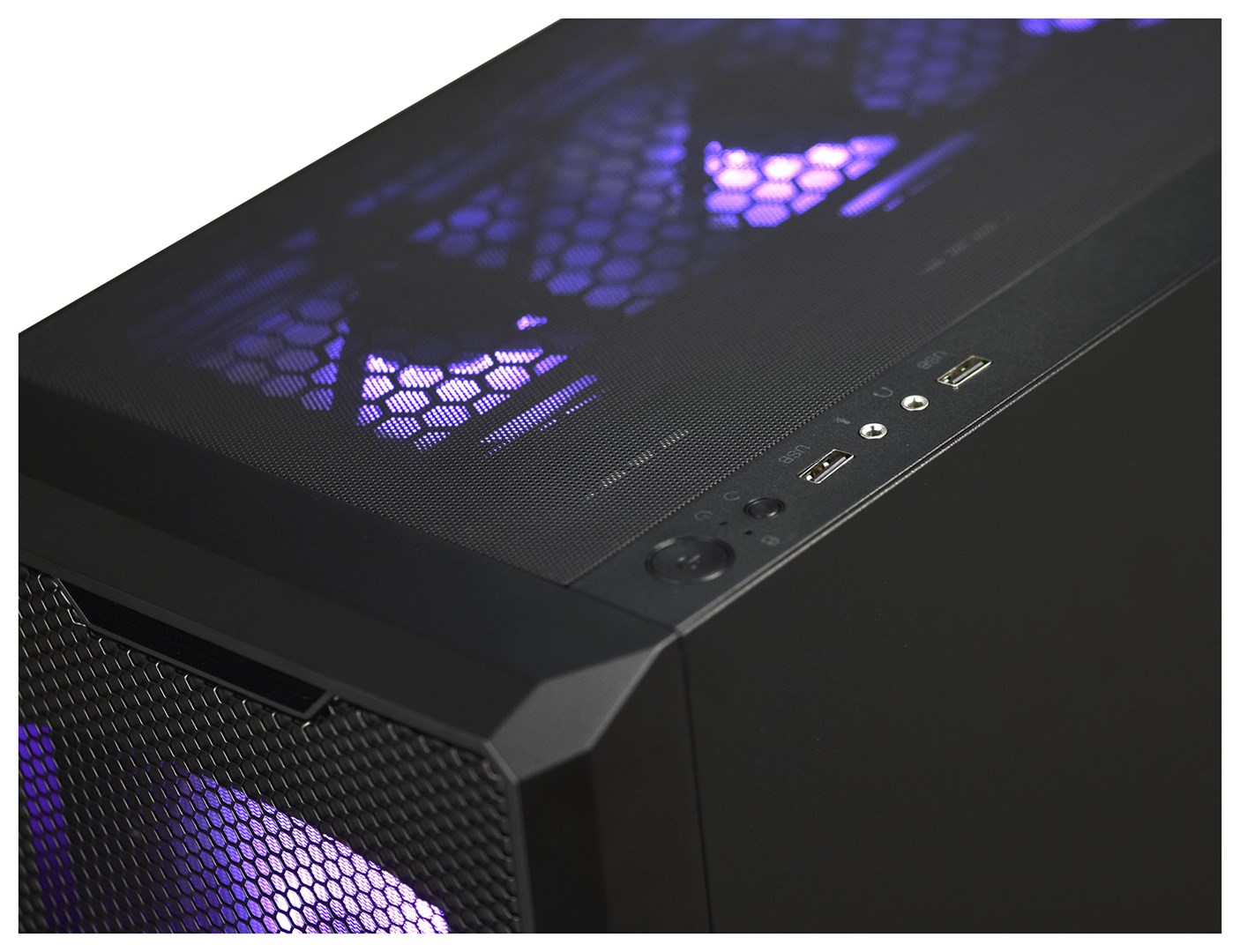 Kompjuter Actina, Intel® Core™ i5-13600KF, 32GB DDR5-SDRAM, 1TB SSD, NVIDIA GeForce RTX 4080, Midi Tower, i zi