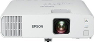 Projektor Epson PowerLite L210W, 4500 ANSI Lumens, WXGA, i bardhë