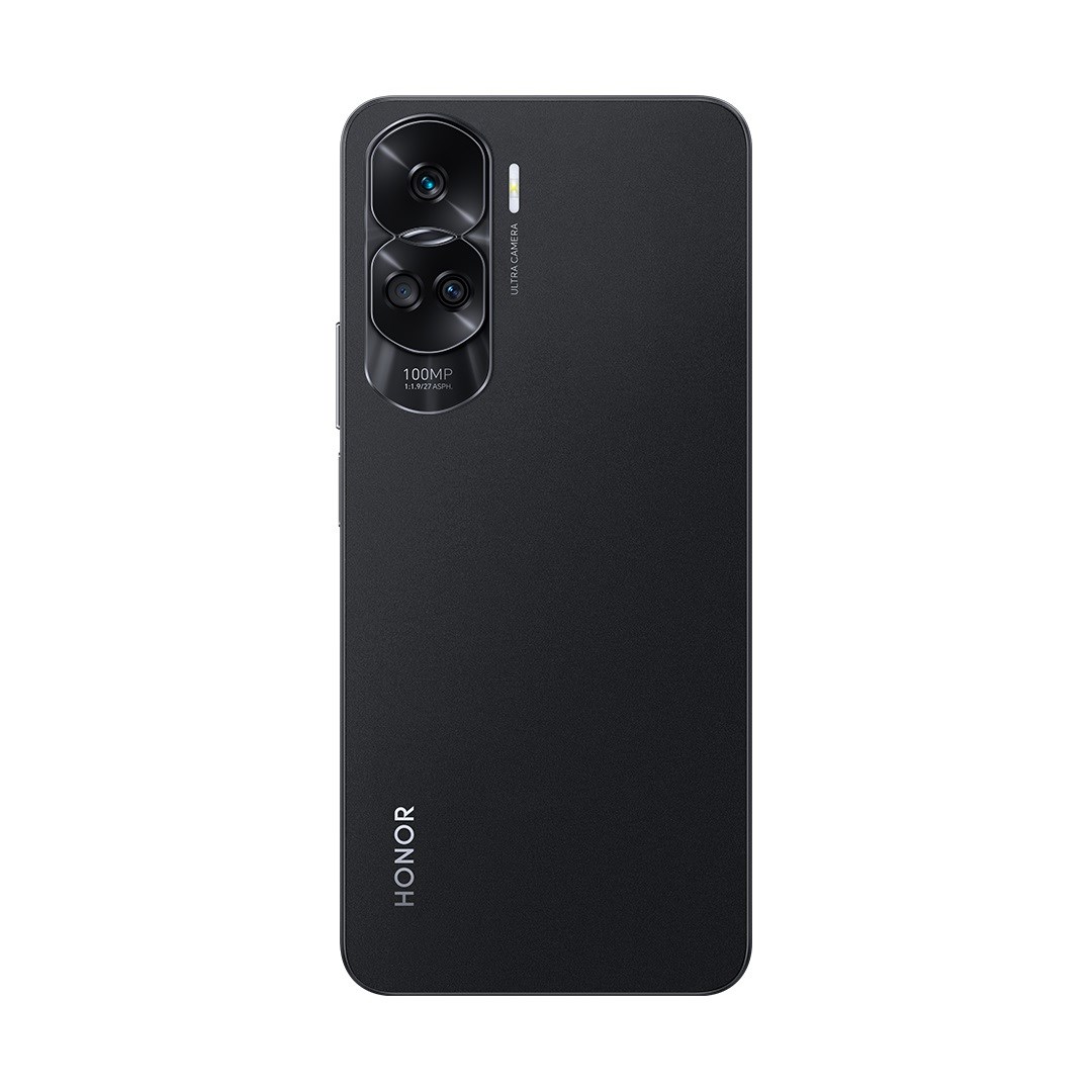 Celular HONOR 90 Lite, 6.7", 256GB, 8GB RAM, Android 13, 5G, i zi