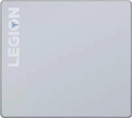 Mauspad Lenovo Legion Gaming, L, i hirtë Mauspad Lenovo Legion Gaming, L, i hirtë