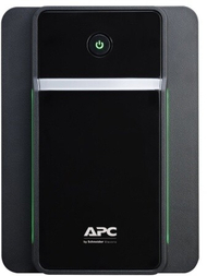 UPS APC Back-UPS 1600VA, 900W UPS APC Back-UPS 1600VA, 900W