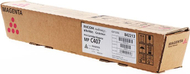 Ricoh 842213 Toner Magenta Origjinal (842213)