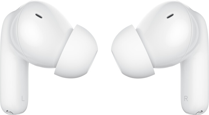 Dëgjuese Xiaomi Redmi Buds 4 Pro, të bardha