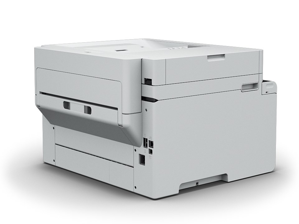 Printer Epson EcoTank Pro ET-M16680, A4, 25 ppm, i hirtë