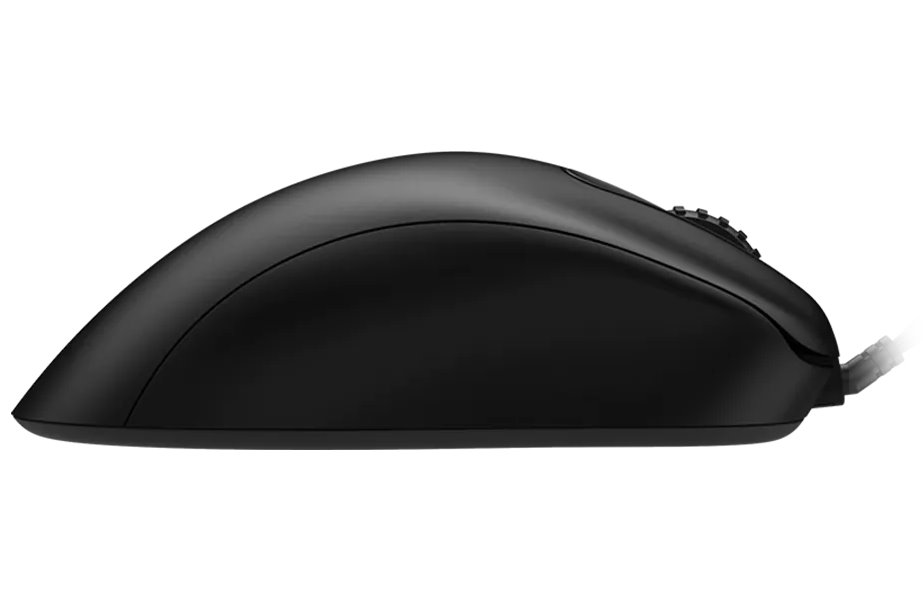 Maus ZOWIE by BenQ EC3-C, 3200 dpi, i zi