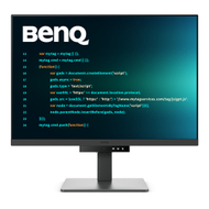 Monitor BenQ RD280U, 28.2", 60Hz, i zi