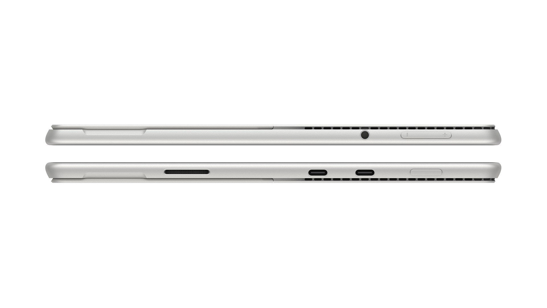 Tablet Microsoft Surface Pro 8, 13", Intel Core i7-1185G7, 16GB RAM, 512GB SSD, i argjendtë