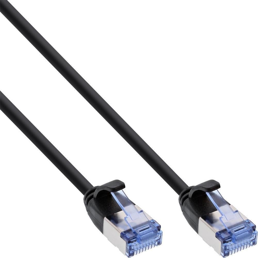 Bateri Lenovo 3c, 45Wh, LiIon, CXP