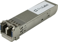 Modul SFP HP J9150D, 10Gbps, Fibër optike