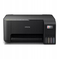 Pajisje multifunksionale Inkjet Epson EcoTank L3271, 3n1, A4, me WiFi