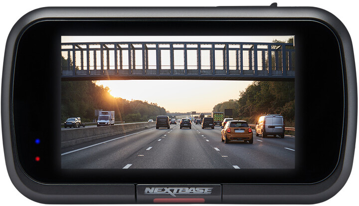 Камера за автомобил Nextbase Dash Cam 422GW
