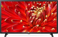 Televizor LG 32LQ63006LA LED, 32'', Full HD, WebOS 6.0, i zi
