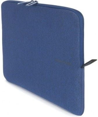 Këllf për laptop Tucano, 14", neopren, blu