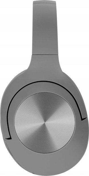 Kufje wireless over ear Kruger&amp;Matz F2A, me ANC, të zeza