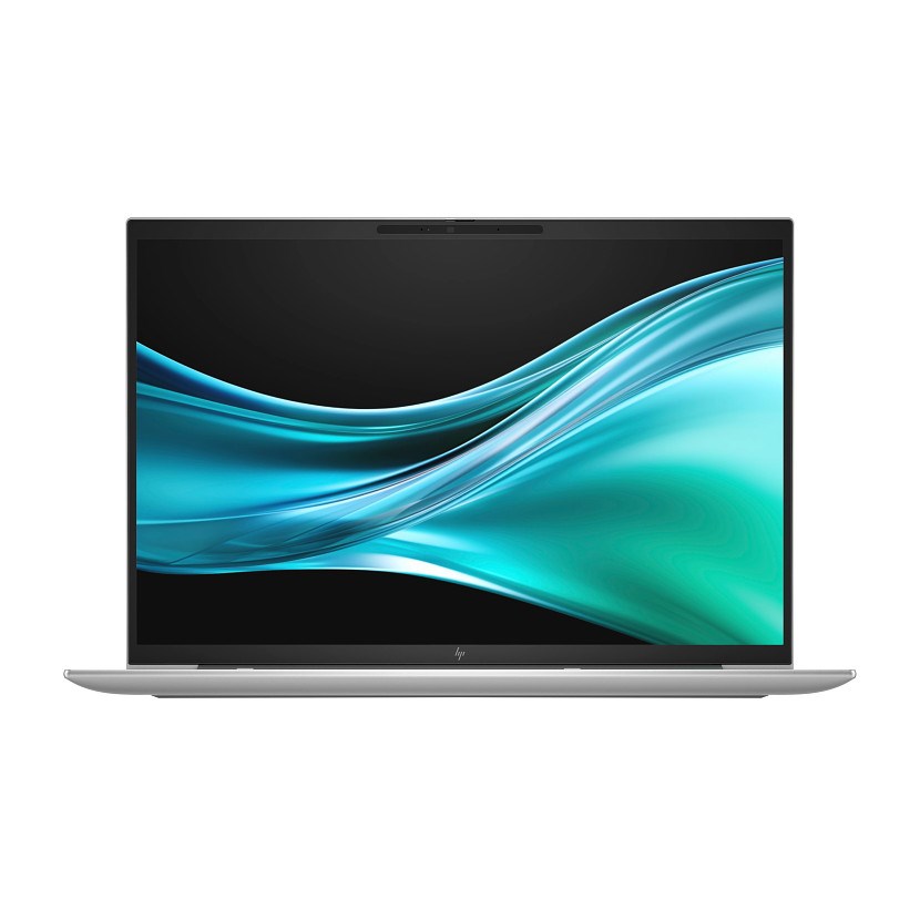 Laptop HP EliteBook 865 G11, 16", AMD Ryzen™ 5 8540U, 32 GB DDR5-SDRAM, 1 TB SSD, i argjendtë