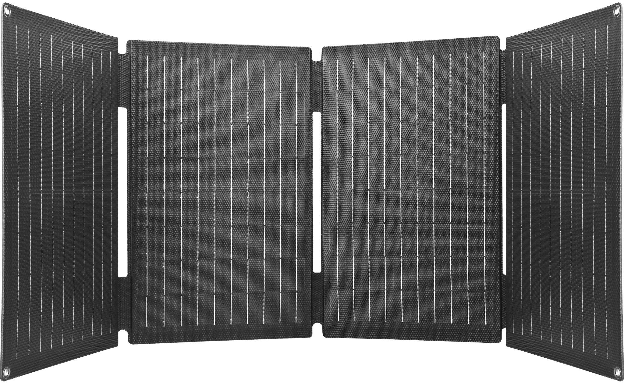 Karikues diellor Sandberg Solar Charger 40W, portabël, i lehtë