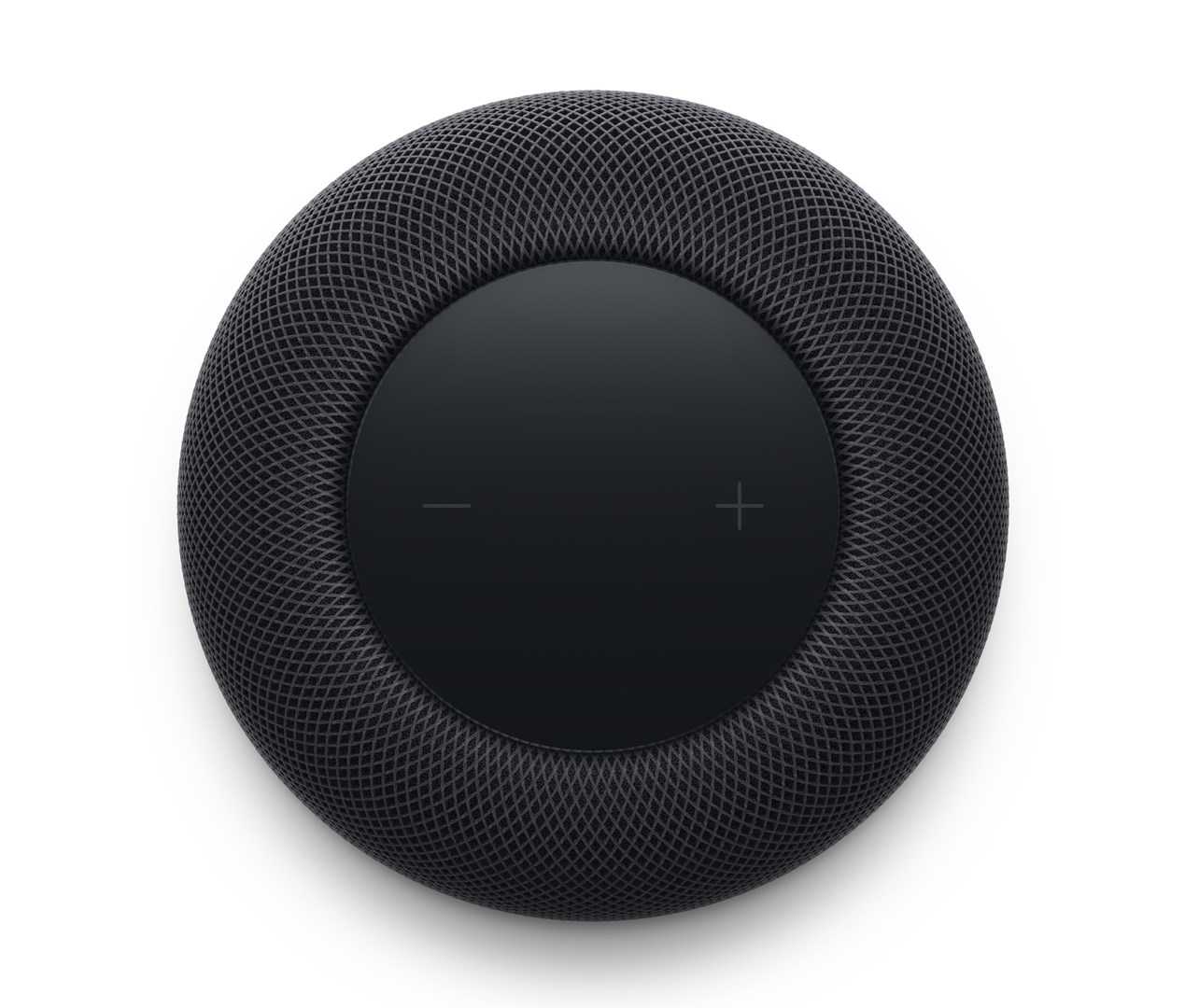 Altoparlant Bluetooth Apple HomePod