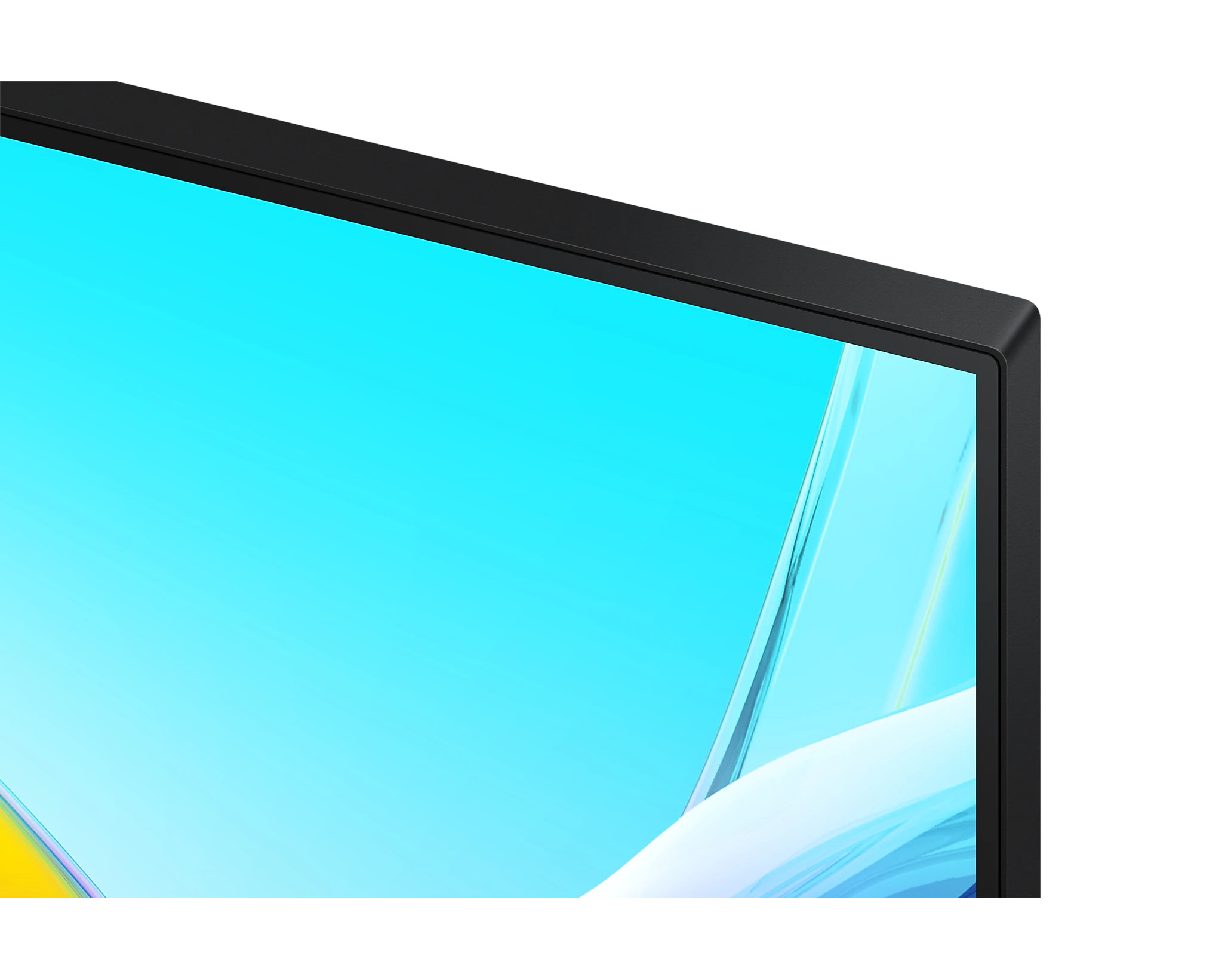 Monitor Samsung ViewFinity S8 (S80UD), 32", 4K UHD, i zi