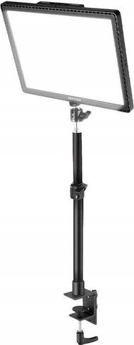 Dritë panel LED NEEWER GL1 Pro, bi-color, për streaming dhe gaming