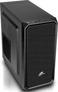 Kasë Evolveo Shaw 2, Mini Tower Kasë Evolveo Shaw 2, Mini Tower