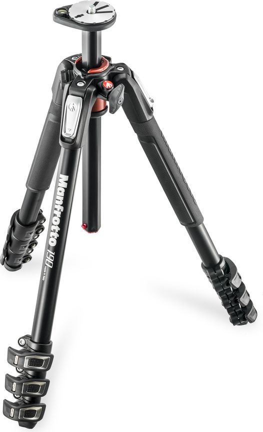 Manfrotto MT 190XPRO4