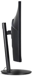 Monitor Acer CB272Ebmiprx, 27", FHD, LCD