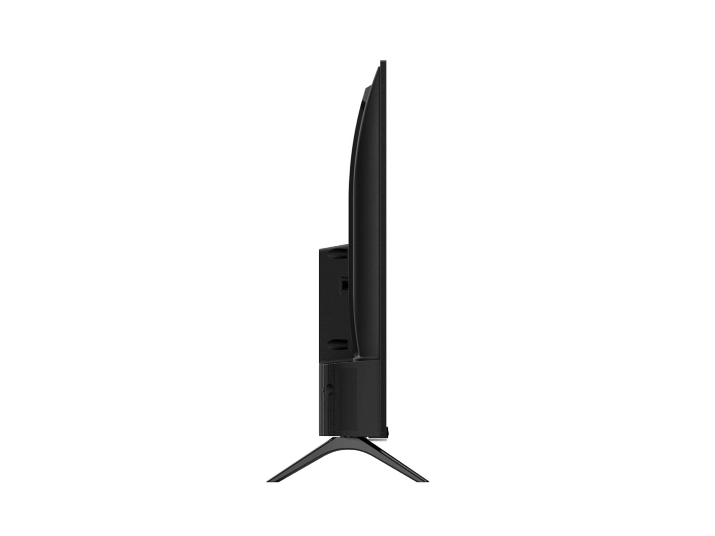 Televizor TCL S54 Series 32S5400AF, 32" (81.3cm), Full HD, i zi