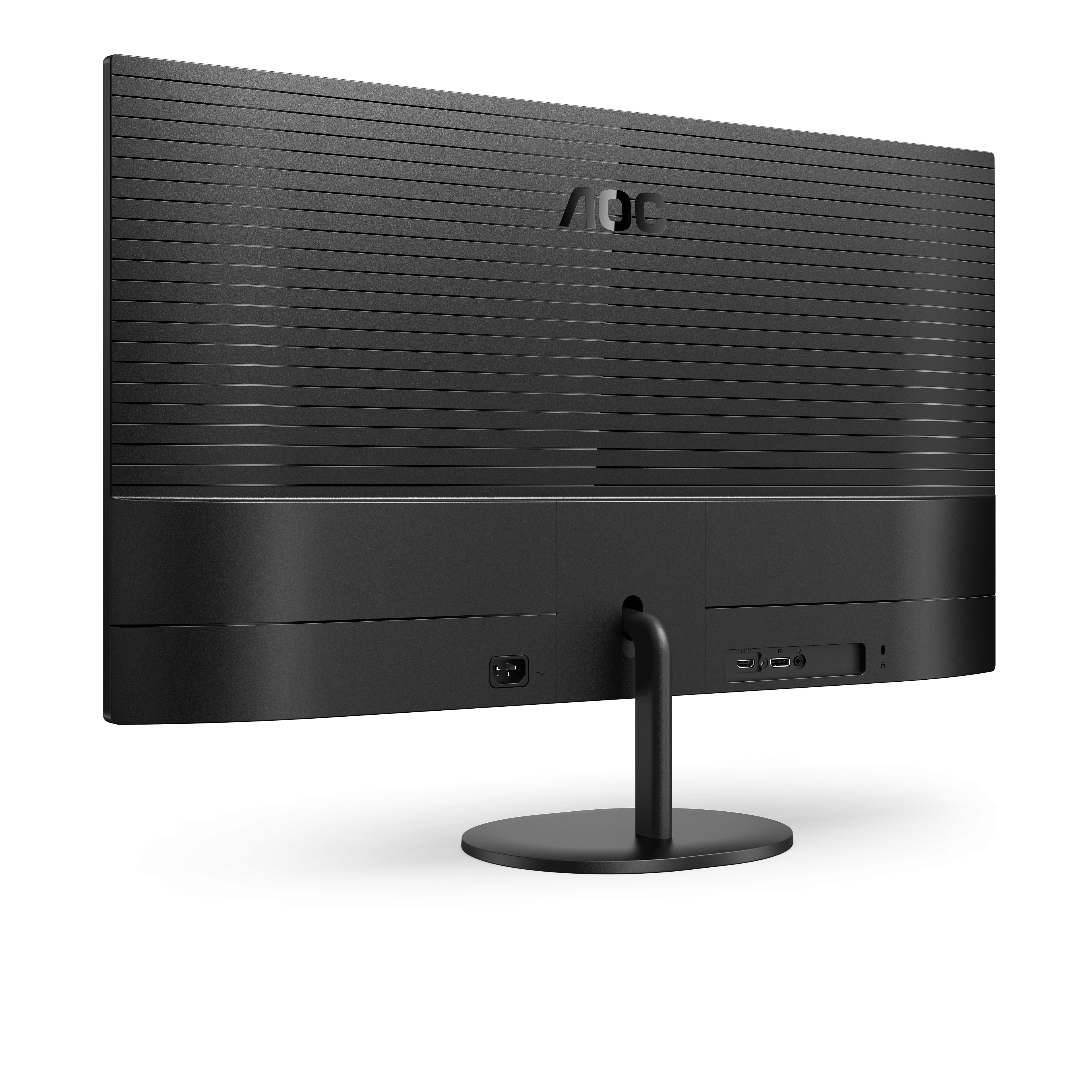 Monitor AOC Q32V4, 31.5" LED, QHD, i zi