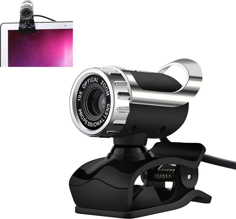 Ueb kamerë Strado A859