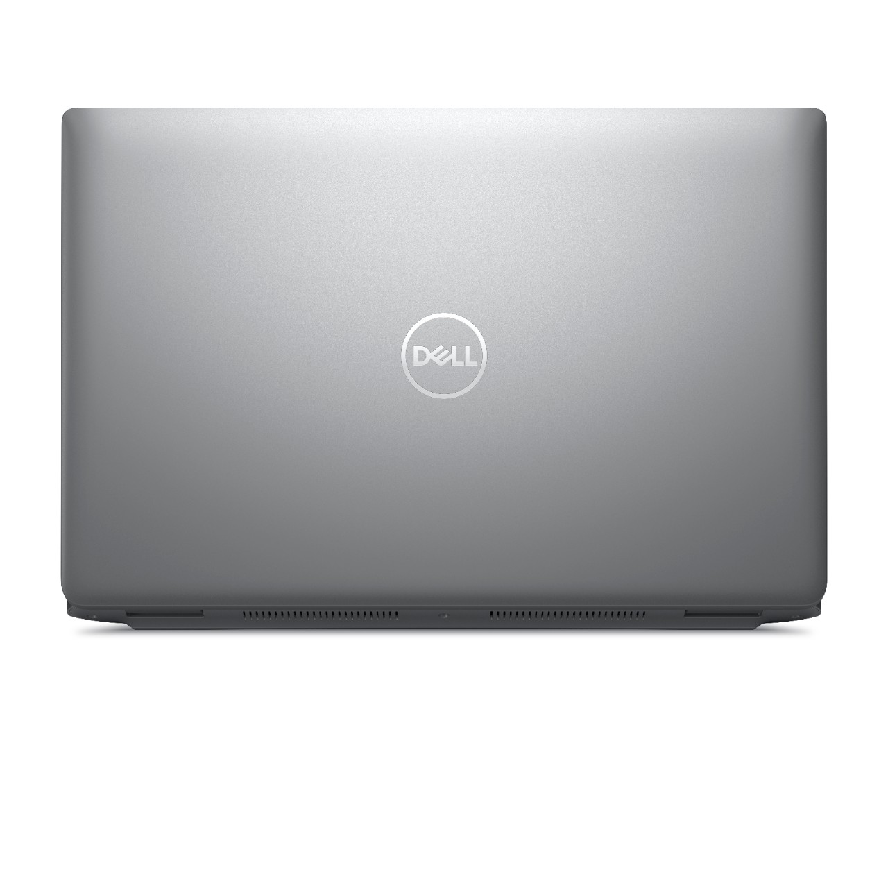 Laptop DELL Precision 3591, 15.6", Intel Core Ultra 7 155H, 32GB RAM, 1TB SSD, Windows 11 Pro, i hirtë