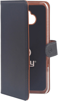 [OUTLET] Mbrojtëse CELLY për Sony Xperia 10 Plus, e zezë