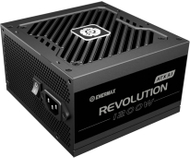 Напојување Enermax Revolution3, 1200W, 80+ Gold, ATX 3.1, црно