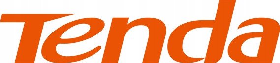 Mbajtëse muri për projektor Tenda BWM1, montim në mur, e bardhë