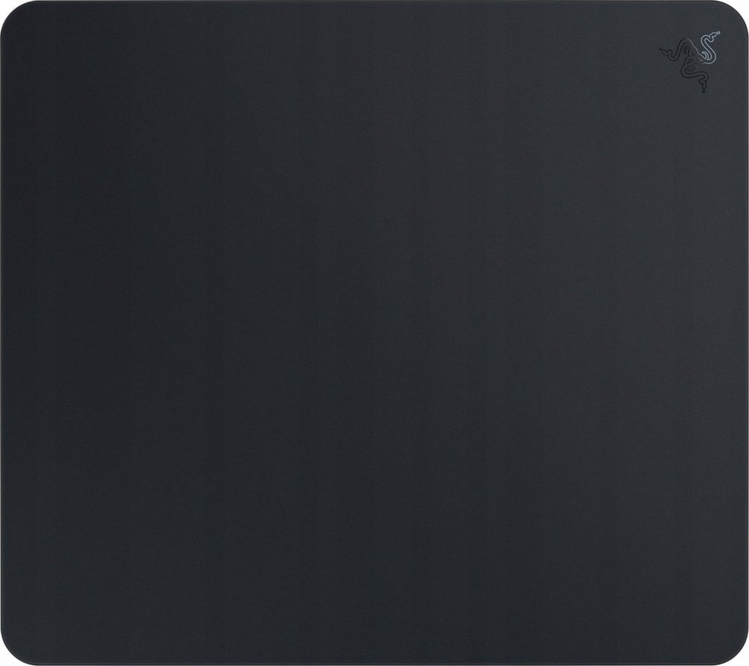 Mauspad Razer Atlas Black Edition