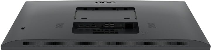 Monitor AOC Q32V5CE - LED, 31.5", QHD, i zi