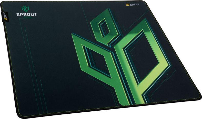 Подлога Endgame Gear MPJ450, L, шарен