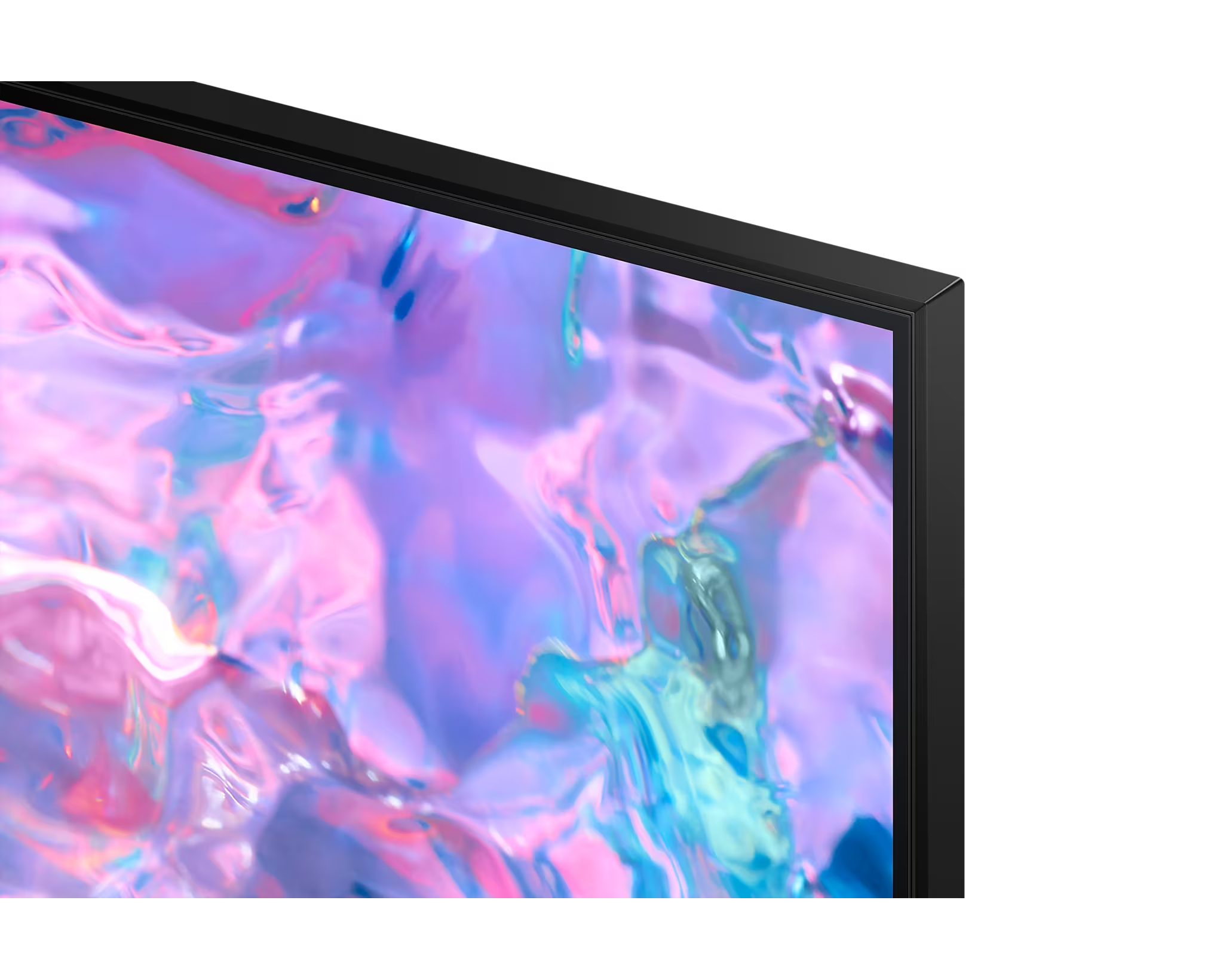 Televizor Samsung UE75CU7172UXXH, 75", LED, 4K UHD, Smart, Tizen