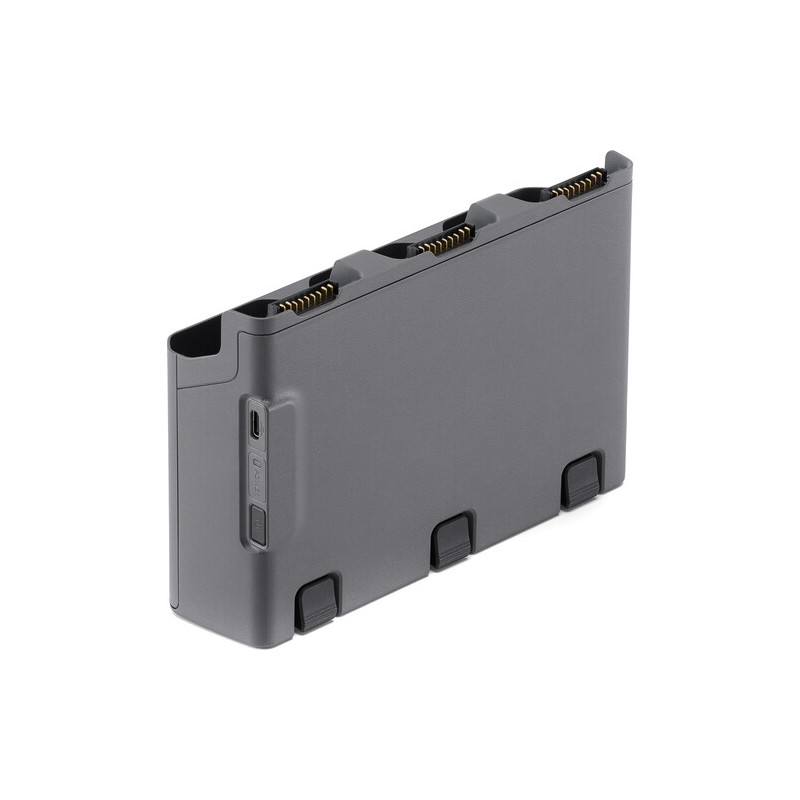 DJI Air 3 Battery Charging Hub DJI Air 3 Battery Charging Hub