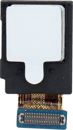 Shirit fleks lidhës për kamera të pasme Samsung Galaxy S8, zëvendësim, i artë