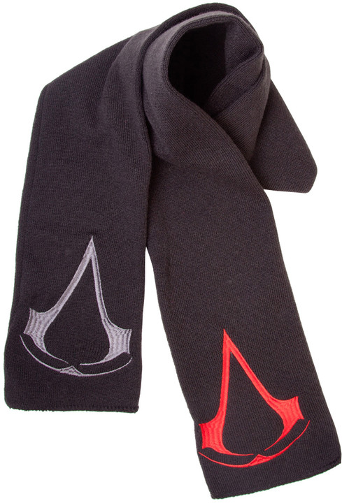 Шал Assassin's Creed