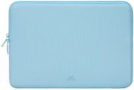 Çantë laptopi Rivacase Suzuka 7703, 14", pastel blu