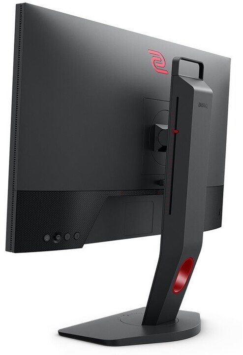 Monitor ZOWIE by BenQ XL2411K, 24" LED, Full HD, i zi