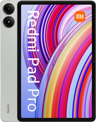 Tablet Xiaomi Redmi Pad Pro, 12.1", 256GB, i gjelbër