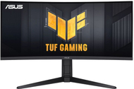 Monitor Asus TUF Gaming VG34VQEL1A - LED 34", UW-QHD, i zi Monitor Asus TUF Gaming VG34VQEL1A - LED 34", UW-QHD, i zi
