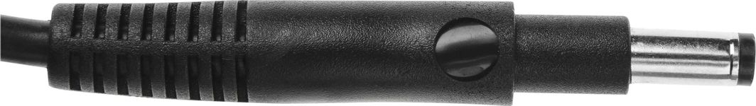 Adapter AC për laptop Green Cell (AD42P), 65W, 1.7 mm, 3.3A, 19.5V