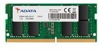Memorie RAM ADATA AD4S3200716G22-SGN, 16GB 2x8GB, DDR4 3200MHz