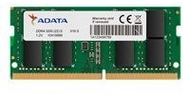 Memorie RAM ADATA AD4S3200716G22-SGN, 16GB 2x8GB, DDR4 3200MHz