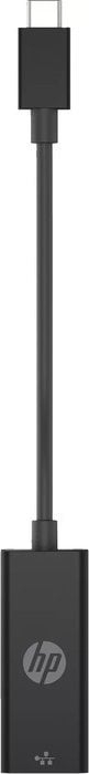 Kabllo Poly MDA500, USB C në USB A, e zezë
